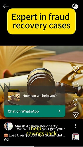 Screenshot_20260412_094200_Instagram