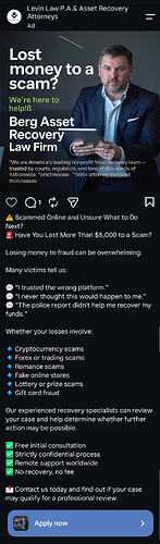 Screenshot_20260624_161737_Instagram