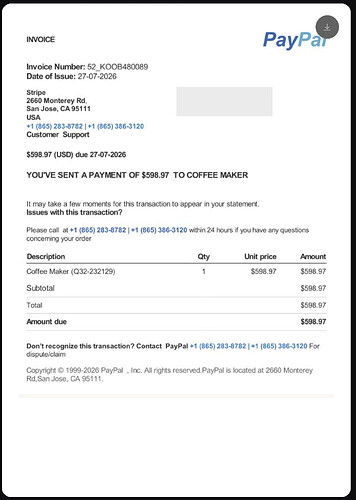 Screenshot 2026-07-27 at 12.38.53