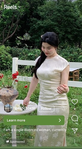 Screenshot_20250608_151950_Instagram