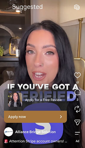 Screenshot_20260808_082618_Instagram