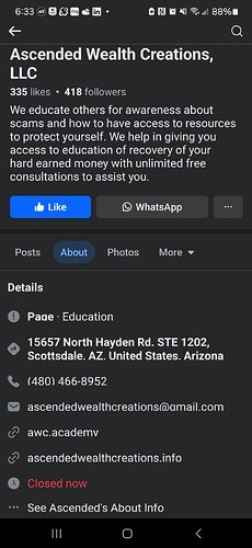 Screenshot_20241105_063339_Facebook