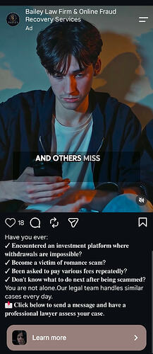 Screenshot_20260716_160338_Instagram