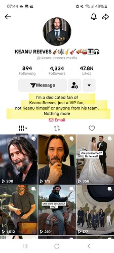 Screenshot_20251011_074431_TikTok