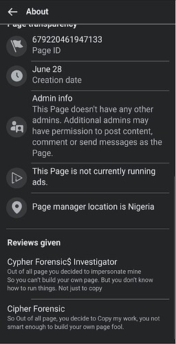 Screenshot_20250821_121643_Brave