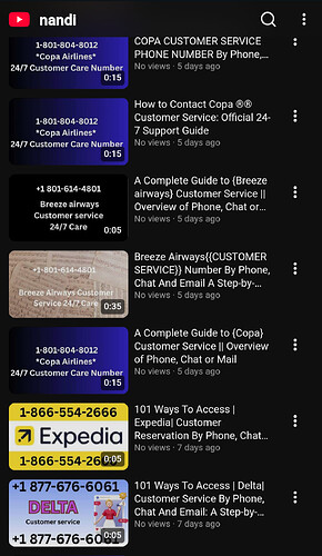 Screenshot_20260103-084935