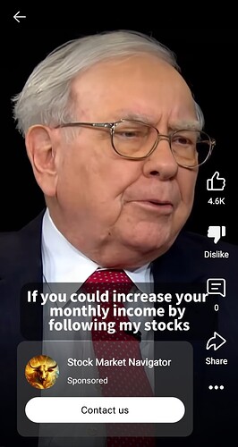 Screenshot_20250406_165456_YouTube