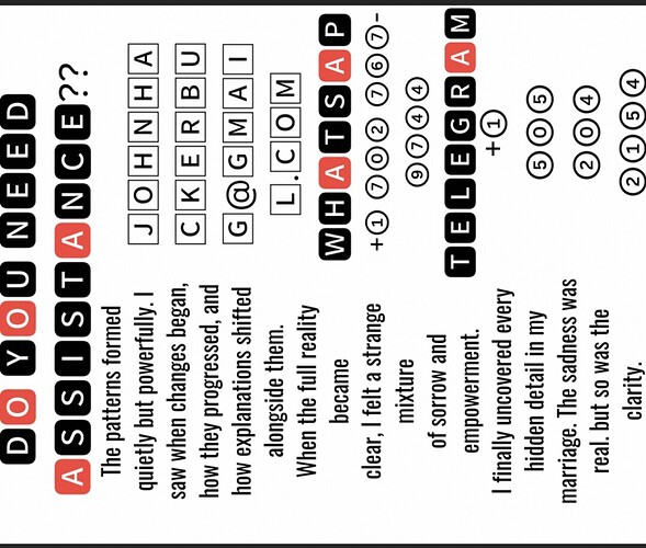 1000009598
