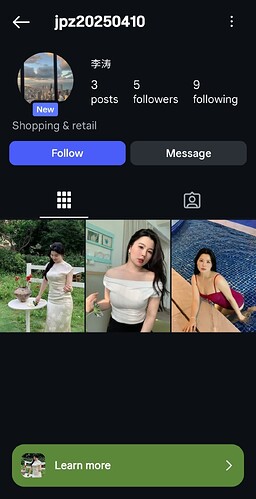 Screenshot_20250608_152105_Instagram