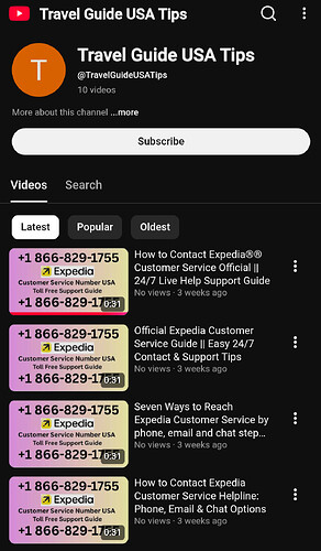 Screenshot_20260101-103103