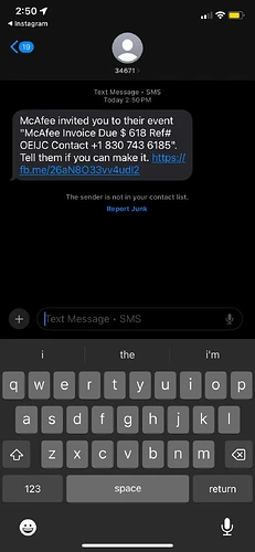 fake-mcafee-618-invoice-phishing-sms-scam-v0-9bg03ziedqph1