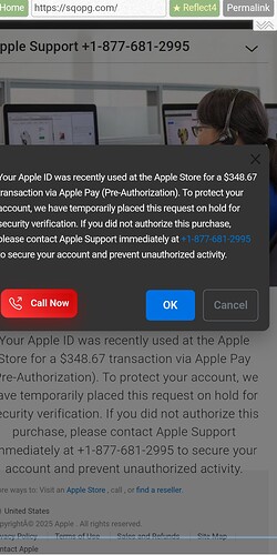 Screenshot_20251212-072824 (1).png