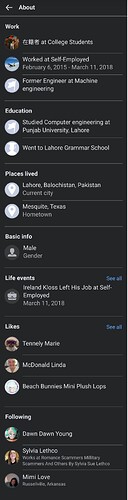 Screenshot_20250526_142810_Firefox