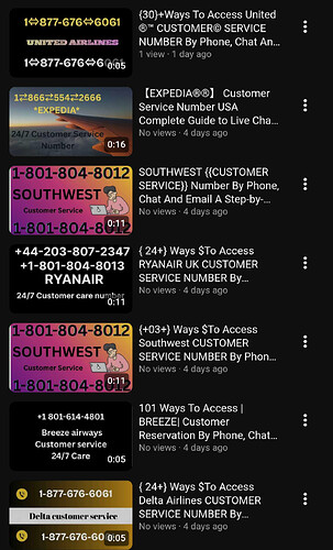 Screenshot_20260103-084844