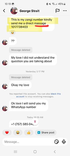 Screenshot_20250915_101914_TikTok