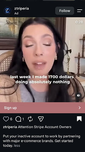 Screenshot_20260828_162137_Instagram