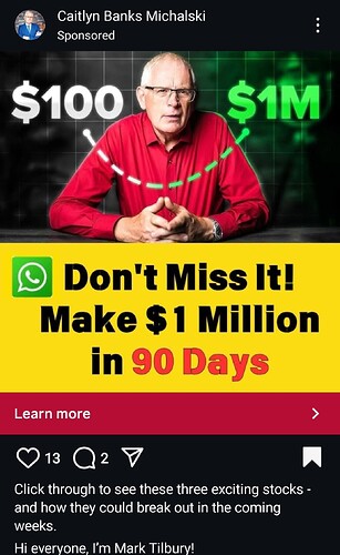 Screenshot_20250412_120108_Instagram