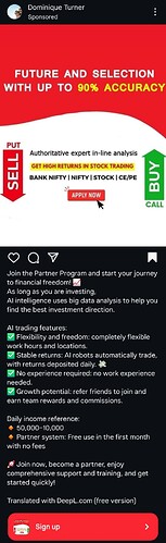 Screenshot_20250808_180818_Instagram