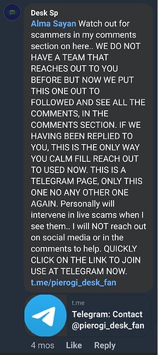 Screenshot_20250325_193819_Firefox