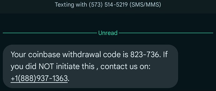 Screenshot 2025-08-18 125950