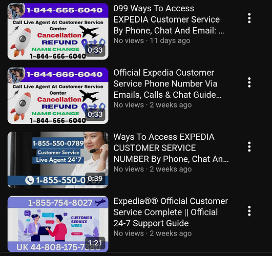 Screenshot_20260103-095926