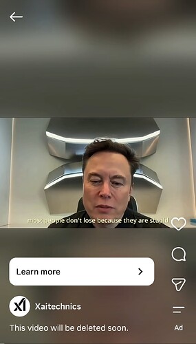 Screenshot_20260813_143237_Instagram