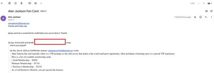 Screenshot 2025-10-19 at 16-12-49 Alan Jackson Fan Card - - Gmail