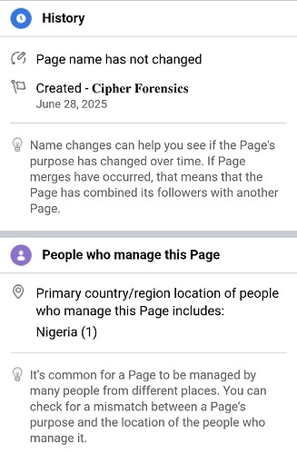 Screenshot_20250821_121734_Brave