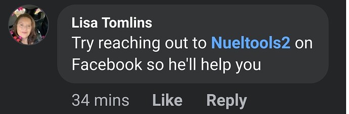 Screenshot_20250405_145859_Firefox