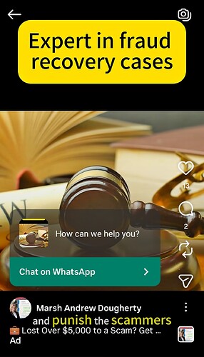Screenshot_20260412_094202_Instagram