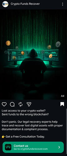 Screenshot_20260226_183339_Instagram