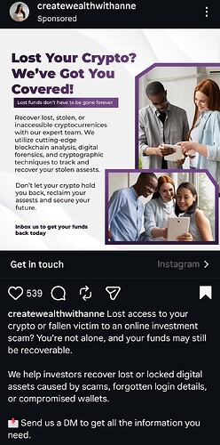 Screenshot_20260111_113551_Instagram