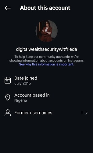 Screenshot_20250804_211735_Instagram