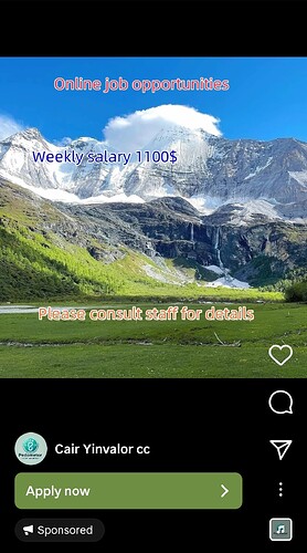 Screenshot_20250525_145623_Instagram