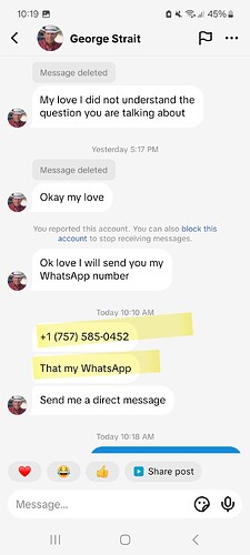 Screenshot_20250915_101920_TikTok