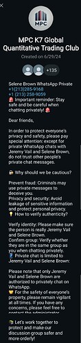Screenshot_20250411_183723_WhatsApp