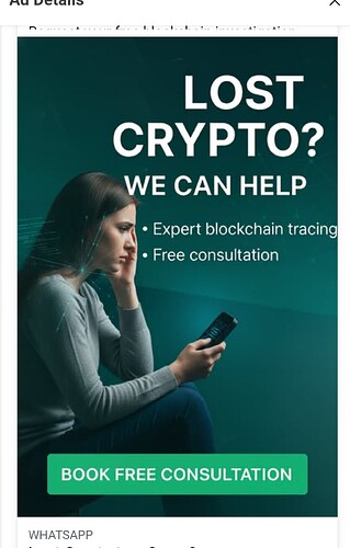 1000008657