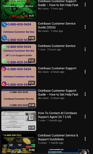 Screenshot_20260112-120226