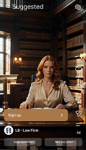 Screen_Recording_20260821_141919_Instagram