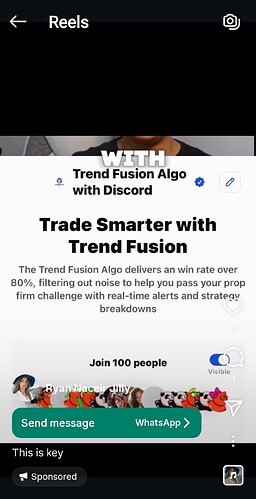 Screenshot_20250712_114255_Instagram