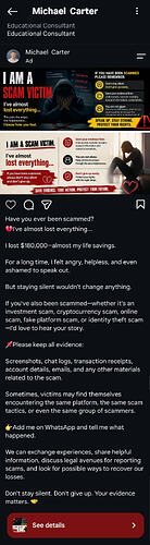 Screenshot_20260818_090947_Instagram