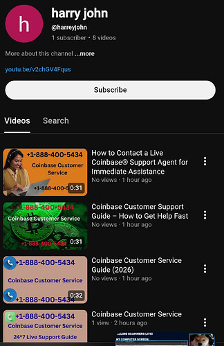 Screenshot_20260112-120133