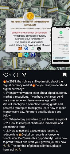 Screenshot_20250410_122657_Instagram