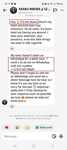 Screenshot_20251021_101727_TikTok