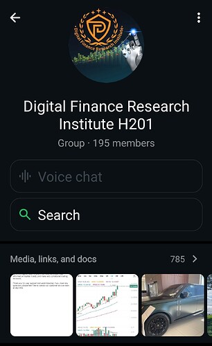 Screenshot_20250415_141354_WhatsApp