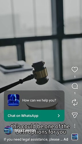 Screenshot_20260411_162100_Instagram
