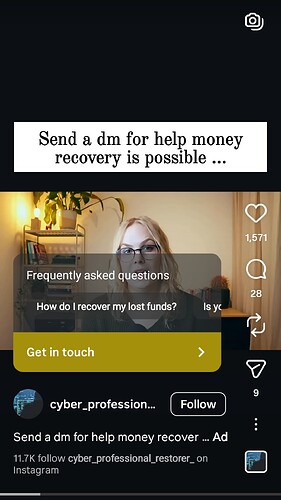 Screenshot_20260413_165515_Instagram
