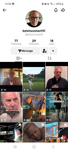Screenshot_20250928_142640_TikTok