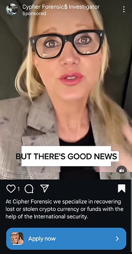 Screenshot_20250821_121342_Instagram