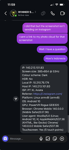 Screenshot 2025-10-01 at 11.59.54 AM